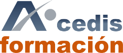 ACEDIS Formación